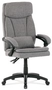 Autronic KA-Y362 GREY Irodai szék