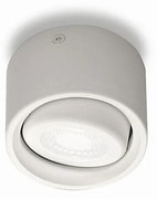 Fabas 3430/71/102 - LED spotlámpa ANZIO 1xLED/6W/230V