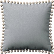 Párnahuzat 45x45 szürke