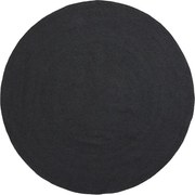 Juliet kültéri szőnyeg