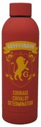 Harry Potter Gryffindor rozsdamentes acél kulacs csavaros kupakkal 700 ml