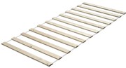 Léces ágyrács 90x200 cm – Tvilum