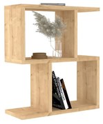 Zet Sapphire konzolasztal