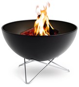 Tál 57 - dróttalppal - Höfats