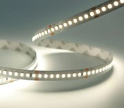 Perfomance HE Pro 24 V LED szalag