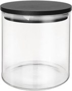 Üveg élelmiszertartó doboz – Orion