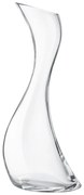 Üvegkancsó Cobra, 0,75l - Georg Jensen