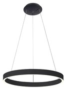 Andrea egyágú függesztett lámpa