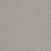 TRM35076.1