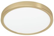 Eglo Eglo 900182 - LED Mennyezeti lámpa FUEVA LED/20,5W/230V á. 28,5 cm EG900182