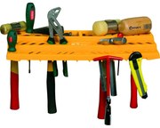 Szerszámtartó ArtPlast 319