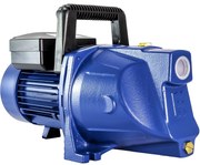 ELPUMPS KERTI SZIVATTYÚ JPV1500 1500W 6300L/H 48M