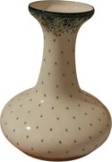 Váza 462 24cm Kerámia Boleszláv 2206/2