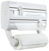 Fali műanyag papírtörlő tartó PARAT F2 - LEIFHEIT