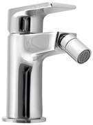 Sapho - KAI bidé csaptelep 12 cm, fényes króm