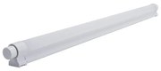 Emithor Jardim 70208 fényerőszabályzós pultmegvilágító, 8W LED, 4000K, 640 lumen