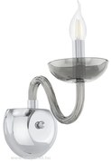 Eglo Falcado 39119 üvegfalikar, 1x40W E14