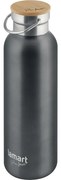 Lamart LT4066 Blande termosz, 0,5 l, sötét szürke