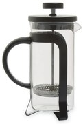 French press Akeala – Premier Housewares