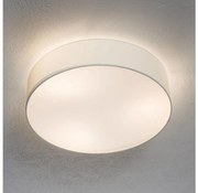 Eglo 97611 - Mennyezeti lámpa PASTERI 3xE27/25W/230V 57 cm
