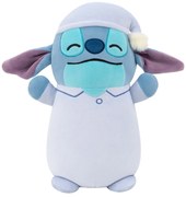 Plüssjáték Stitch – SQUISHMALLOWS