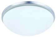 Prezent PERI 49003 mennyezetlámpa, 1x60W E27