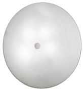 Kolarz 0314.U16.6.W - Mennyezeti lámpa BIANCA 5xE27/60W/230V