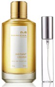 Mancera Instant Crush (10 ML) Eau de Parfum