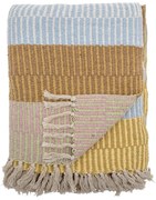 Takaró 130x160 cm Isnel – Bloomingville