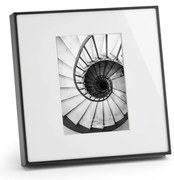 Infinity keret 13 x 18 cm - Philippi