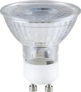 Smd-led led izzó
