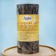 Negatív Energiák Elterelése - 14 cm