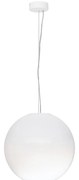 Bolita LED egyágú függesztett lámpa