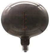 LED Izzó FILAMENT E27/4W/230V