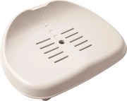 INTEX PureSpa ülőke 47 x 36 x 22 cm
