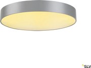 SLV MEDO 135124 Süllyesztett mennyezeti lámpa 2x38W/LED 3000K 4000LM IP20