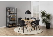 Batilda design szék