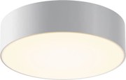 Maytoni Zon IP O431CL-L30W3K 1x30W/LED 3000K 2200lm IP65