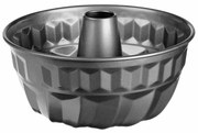 GastroMax Bundt forma, 22,5 cm