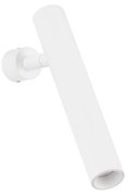 Arlo LED fali spotlámpa