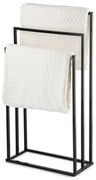 Törülközőtartó 85x45 cm
