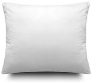 John Cotton The first kispárna, 40 x 40 cm, 40 x 40 cm