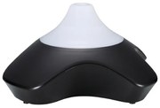 GX-08K fekete aroma diffúzor 220ml