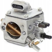 Karburátor fűrészhez Stihl 044 046 MS440 MS460 Minőség