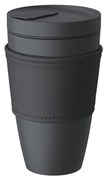 Kávés bögre Manufacture Rock, 350 ml - Villeroy & Boch
