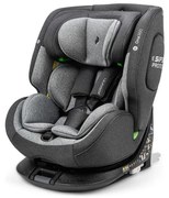 OSANN - Autósülés ONE 360 i-Size 40-150 cm Universe szürke