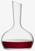 Carafe Wine, 1,85 L, tiszta - LSA International