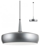 Redo 01-1615 - Csillár zsinóron AGADIR 1xE27/42W/230V