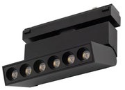 UT-LVM Focus Out LED sínrendszeres lámpafej