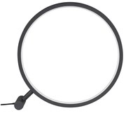 Hola dekoratív asztali lámpa